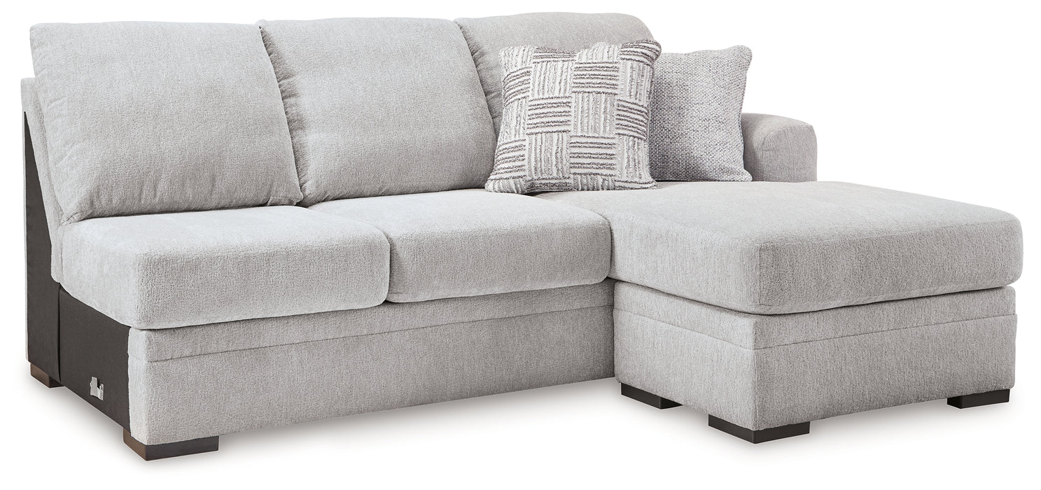 Gabyleigh Sectionals  Homestyle Furniture (ARk)