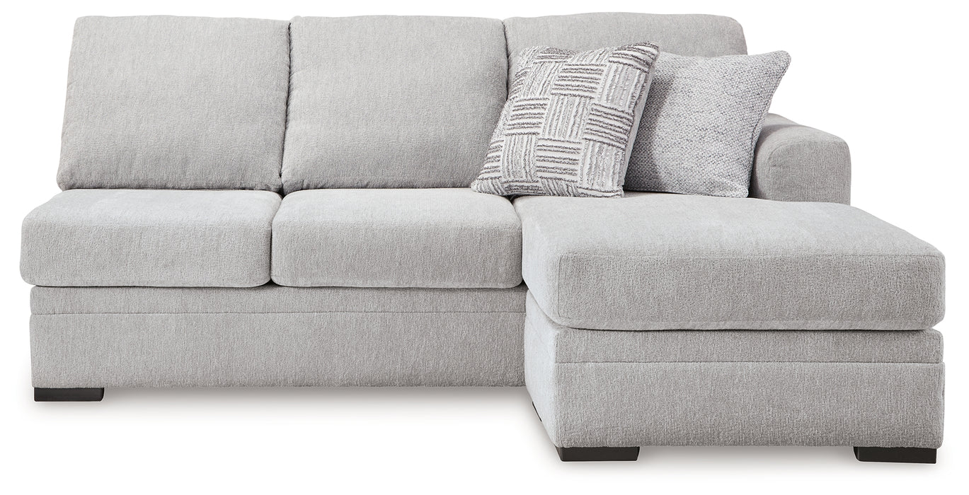 Gabyleigh Sectionals  Homestyle Furniture (ARk)