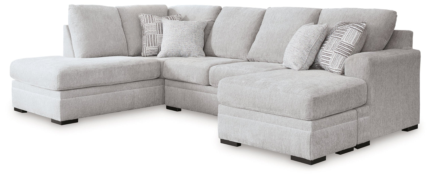 Gabyleigh Sectionals  Homestyle Furniture (ARk)