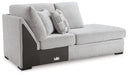 Gabyleigh Sectionals  Homestyle Furniture (ARk)