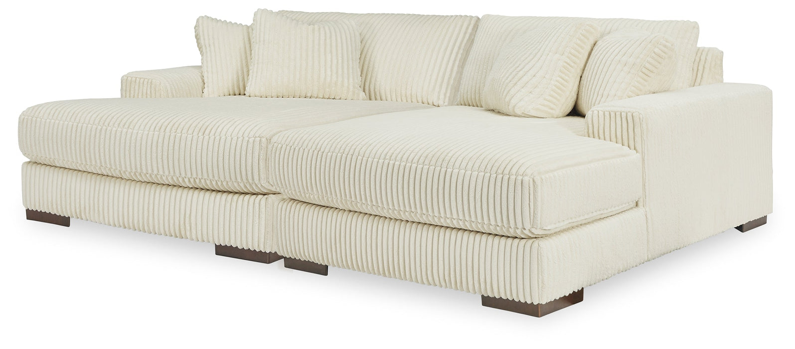 Lindyn Sectionals  Homestyle Furniture (ARk)