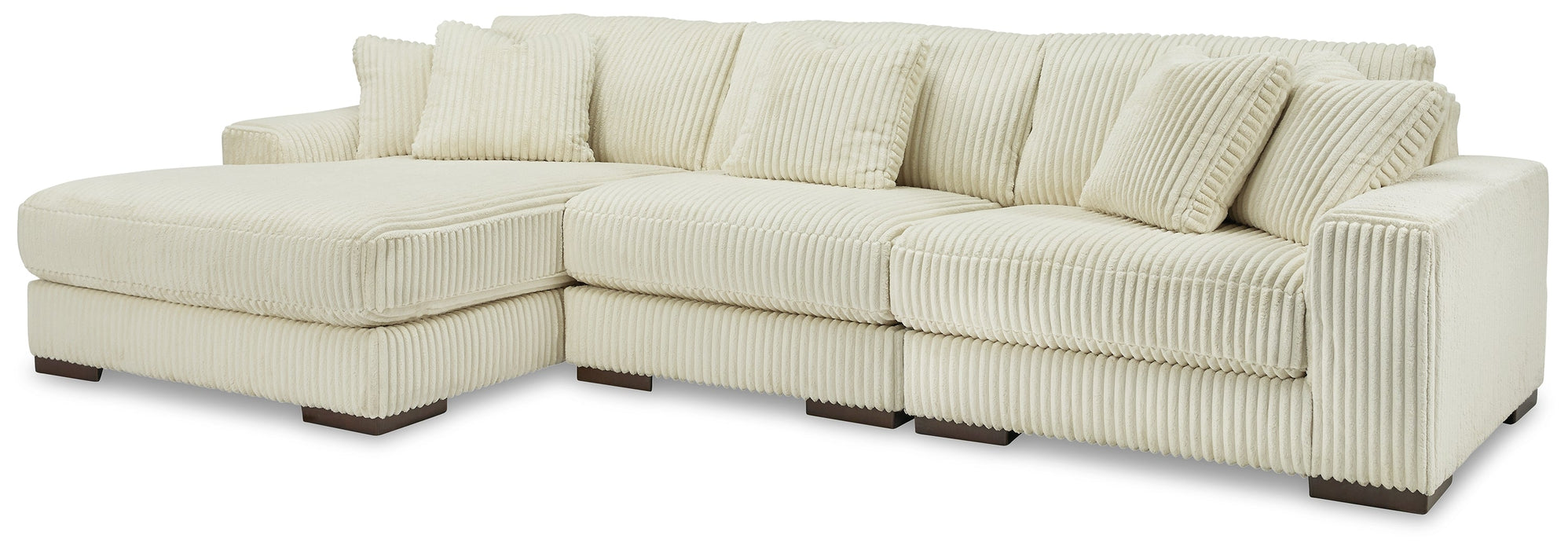 Lindyn Sectionals  Homestyle Furniture (ARk)