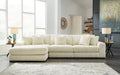 Lindyn Sectionals  Homestyle Furniture (ARk)