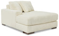 Lindyn Sectionals  Homestyle Furniture (ARk)