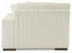 Lindyn Sectionals  Homestyle Furniture (ARk)