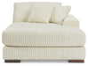 Lindyn Sectionals  Homestyle Furniture (ARk)