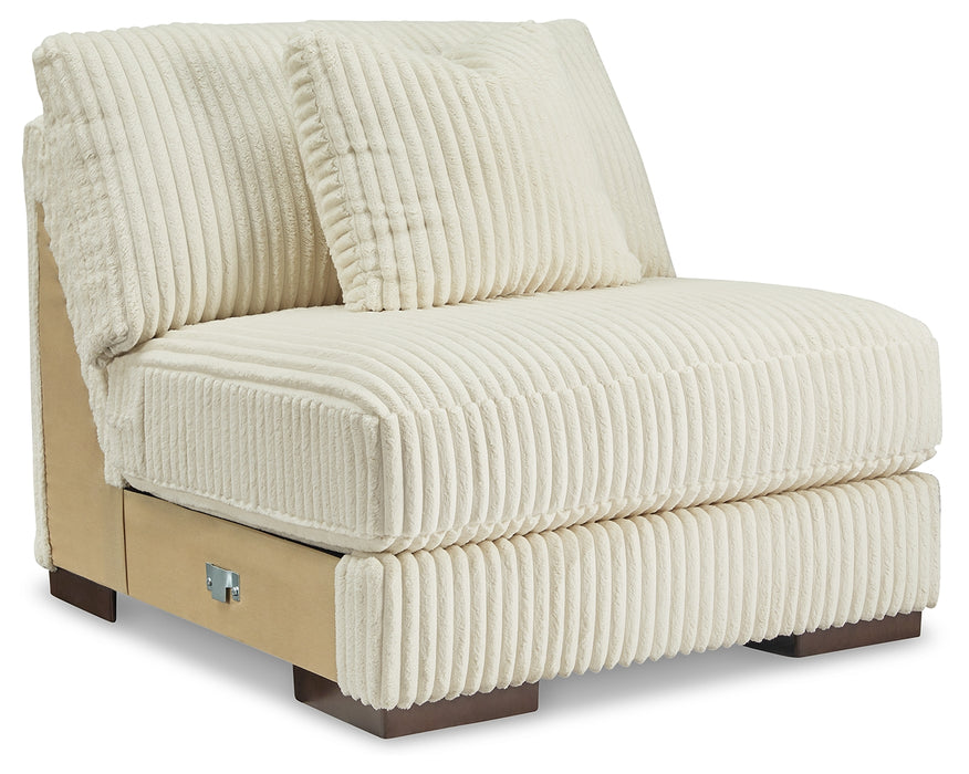 Lindyn Sectionals  Homestyle Furniture (ARk)