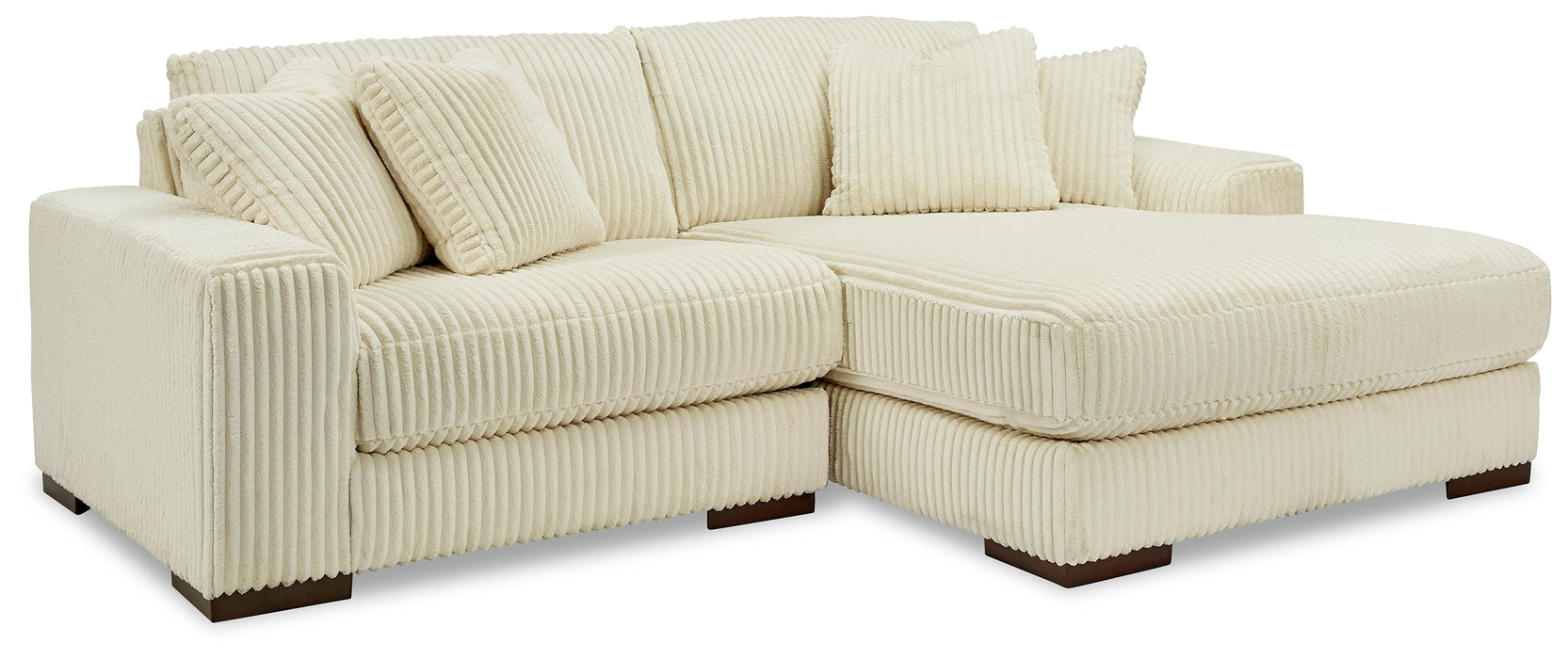 Lindyn Sectionals  Homestyle Furniture (ARk)