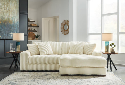 Lindyn Sectionals  Homestyle Furniture (ARk)