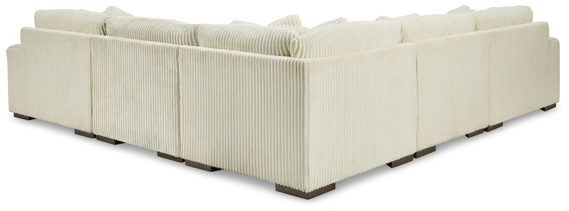 Lindyn Sectionals  Homestyle Furniture (ARk)