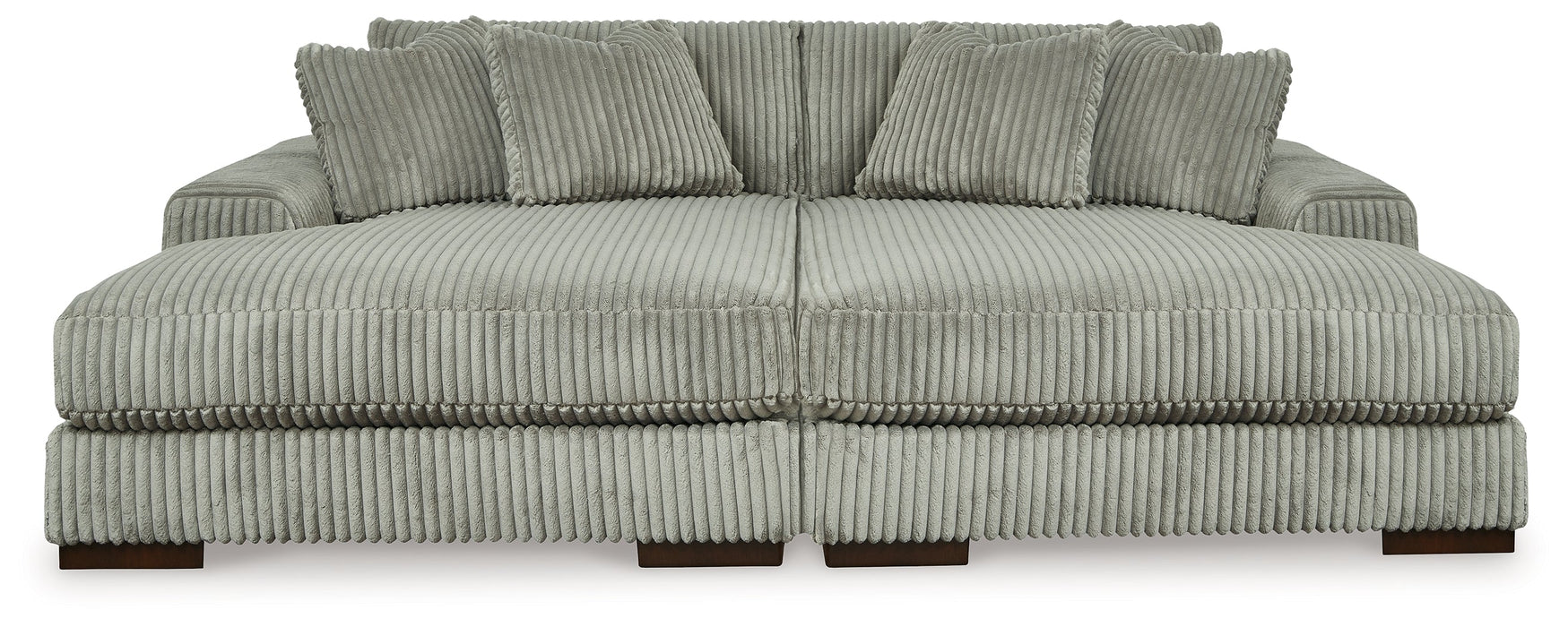 Lindyn Sectionals  Homestyle Furniture (ARk)