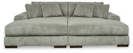 Lindyn Sectionals  Homestyle Furniture (ARk)