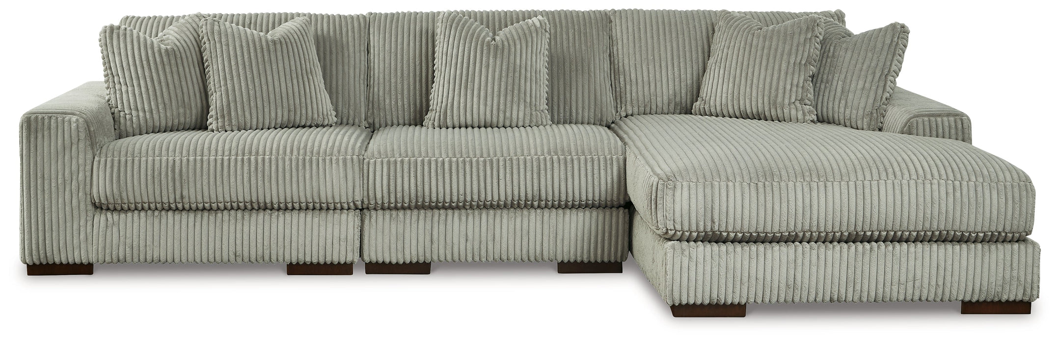 Lindyn Sectionals  Homestyle Furniture (ARk)