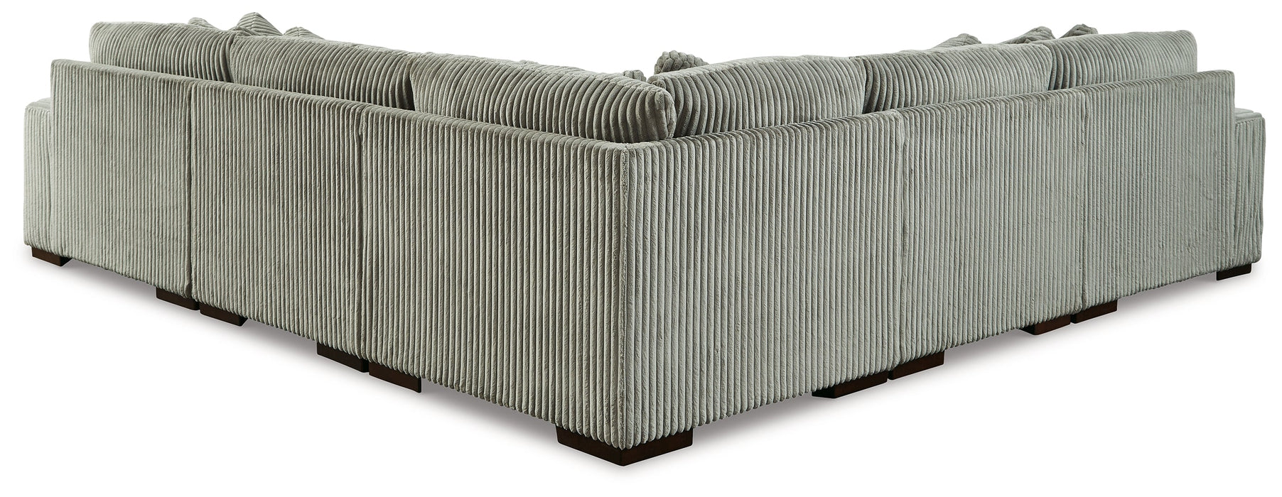 Lindyn Sectionals  Homestyle Furniture (ARk)