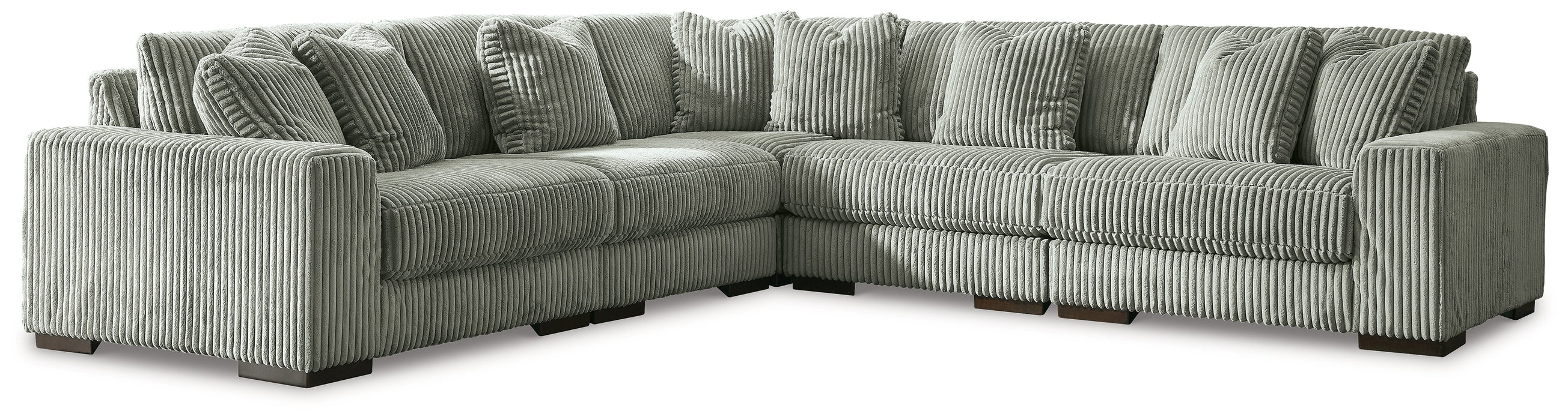 Lindyn Sectionals  Homestyle Furniture (ARk)