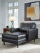 Bryceview Living Room  Homestyle Furniture (ARk)