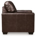 Santorine Living Room  Homestyle Furniture (ARk)