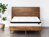 Chime 12 Inch Hybrid Mattresses  Homestyle Furniture (ARk)