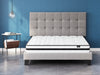 8 Inch Chime Innerspring Mattresses  Homestyle Furniture (ARk)