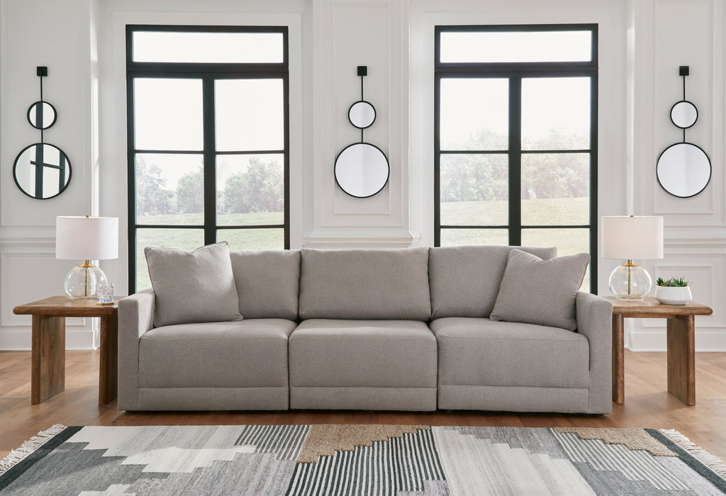 Katany Sectionals  Homestyle Furniture (ARk)