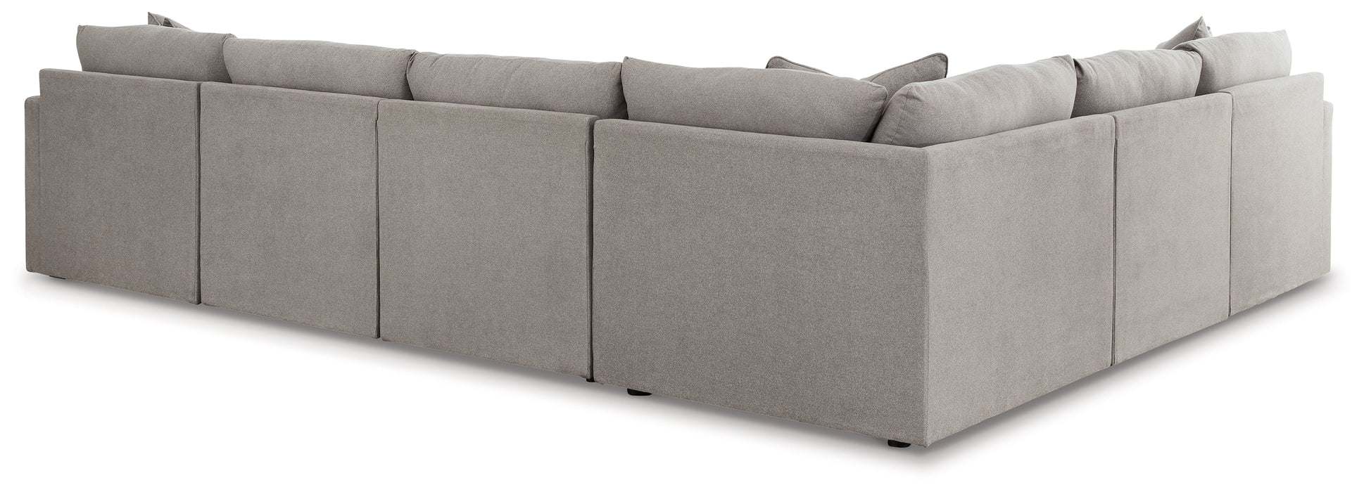 Katany Sectionals  Homestyle Furniture (ARk)