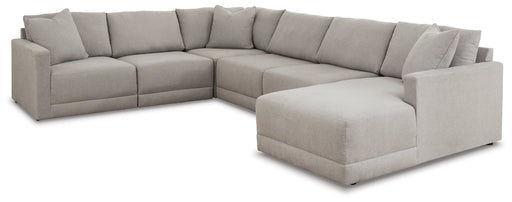 Katany Sectionals  Homestyle Furniture (ARk)