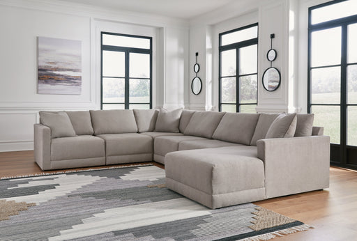 Katany Sectionals  Homestyle Furniture (ARk)