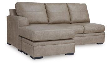 Amuleto Sectionals  Homestyle Furniture (ARk)