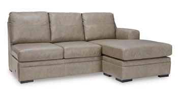 Amuleto Sectionals  Homestyle Furniture (ARk)