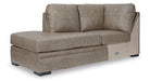 Amuleto Sectionals  Homestyle Furniture (ARk)