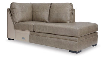 Amuleto Sectionals  Homestyle Furniture (ARk)