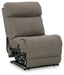 Starbot Sectionals  Homestyle Furniture (ARk)