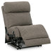 Starbot Sectionals  Homestyle Furniture (ARk)