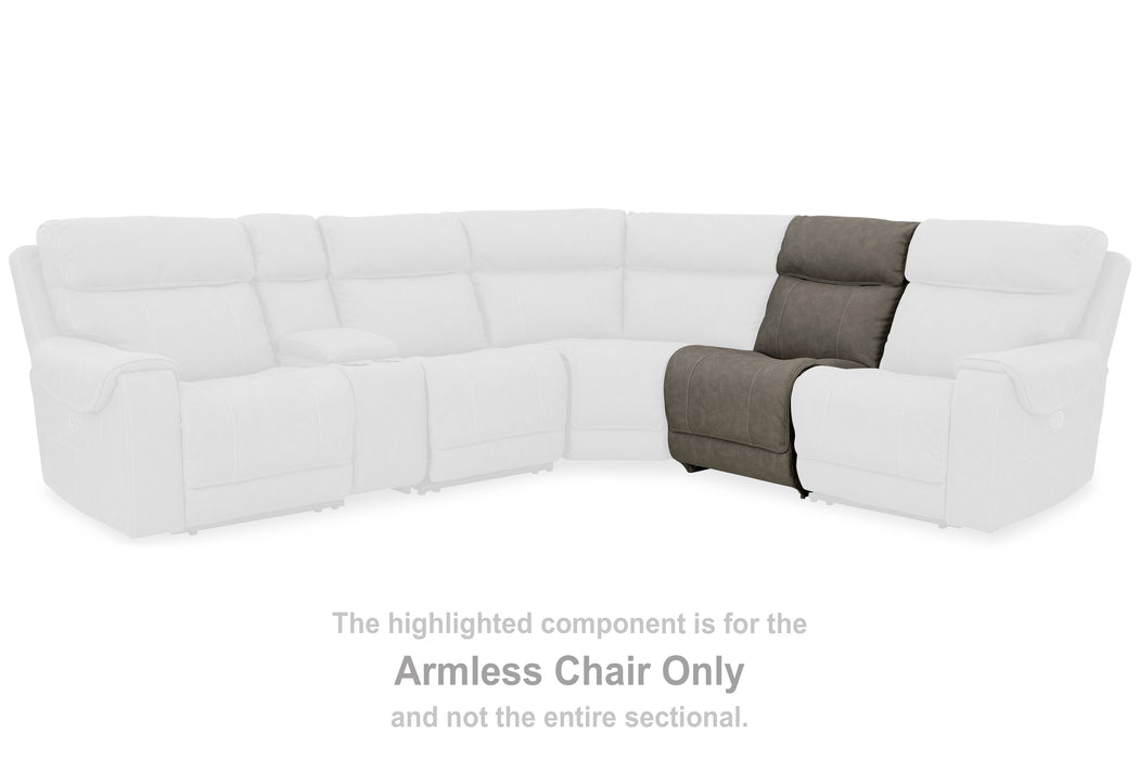 Starbot Sectionals  Homestyle Furniture (ARk)