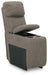 Starbot Sectionals  Homestyle Furniture (ARk)