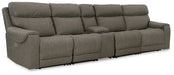 Starbot Sectionals  Homestyle Furniture (ARk)