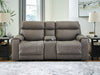 Starbot Sectionals  Homestyle Furniture (ARk)