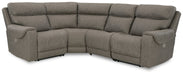 Starbot Sectionals  Homestyle Furniture (ARk)