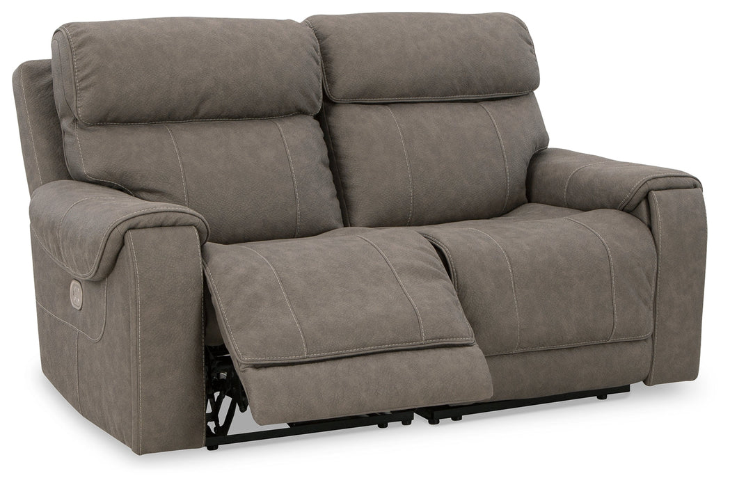 Starbot Sectionals  Homestyle Furniture (ARk)