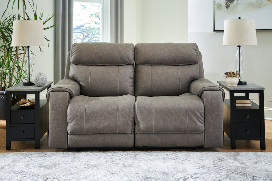 Starbot Sectionals  Homestyle Furniture (ARk)