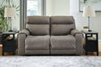 Starbot Sectionals  Homestyle Furniture (ARk)