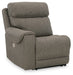 Starbot Sectionals  Homestyle Furniture (ARk)