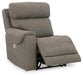 Starbot Sectionals  Homestyle Furniture (ARk)