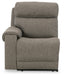 Starbot Sectionals  Homestyle Furniture (ARk)