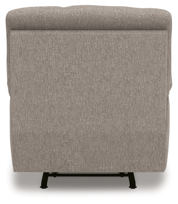 SimpleJoy Living Room