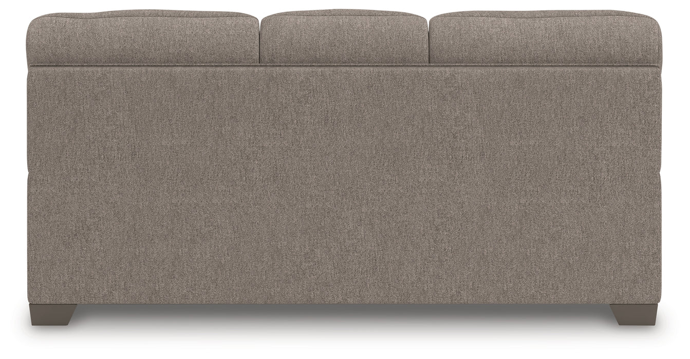 SimpleJoy Living Room