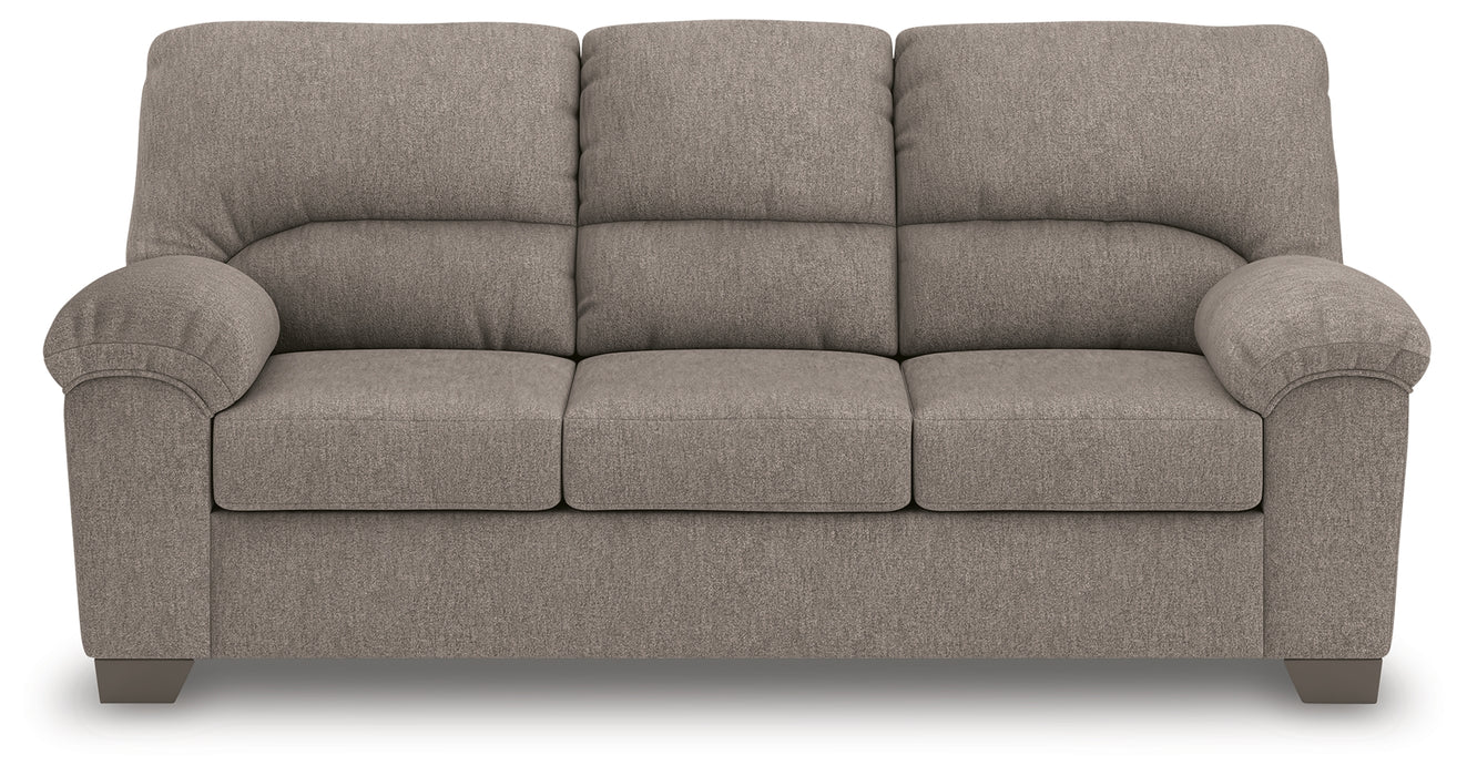SimpleJoy Living Room