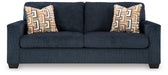 Aviemore Living Room  Homestyle Furniture (ARk)