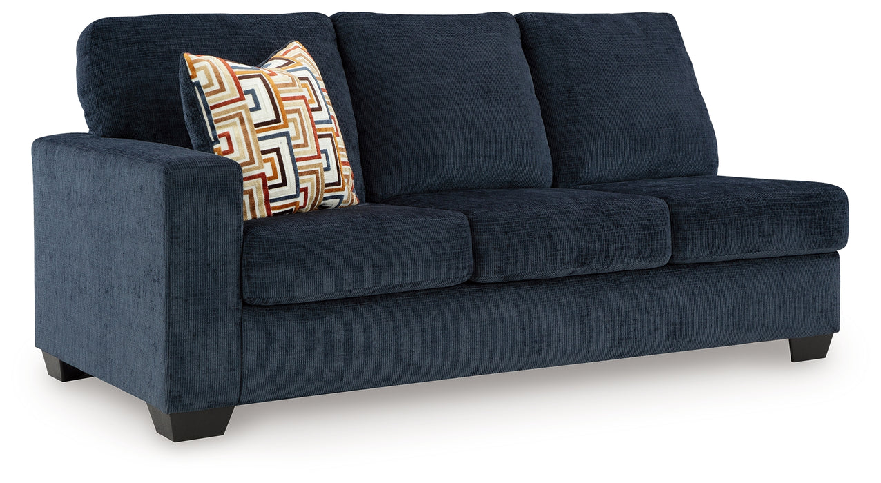 Aviemore Sectionals  Homestyle Furniture (ARk)