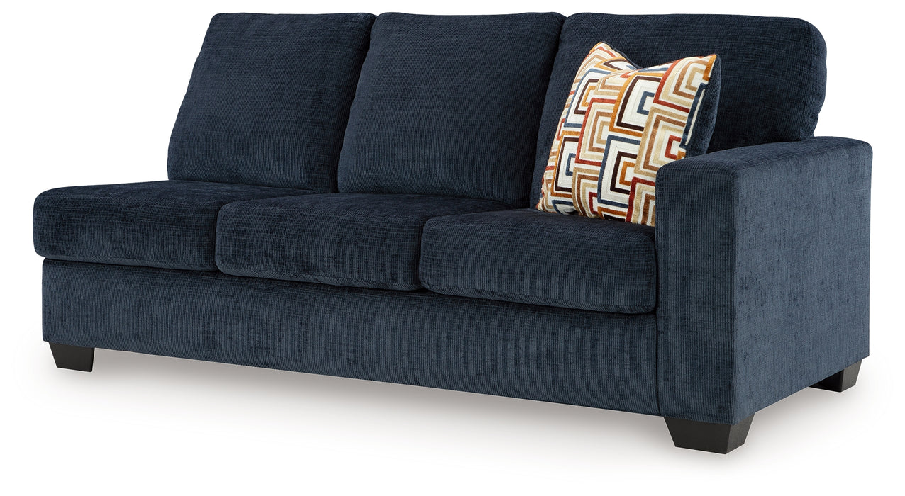 Aviemore Sectionals  Homestyle Furniture (ARk)